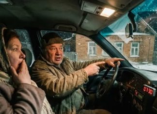 Iznenađenje na 65. rođendanu: Tajna koja je promenila sve