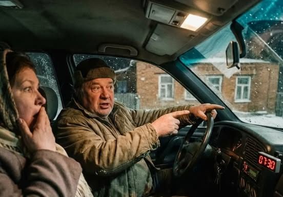 Iznenađenje na 65. rođendanu: Tajna koja je promenila sve