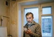 „Dvaput Sam Pokopao Sina: Poziv Koji Je Promenio Sve“