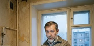 „Dvaput Sam Pokopao Sina: Poziv Koji Je Promenio Sve“