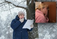 Deset Godina Kasnije: Neočekivani Susret koji je Promijenio Sve