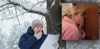 Deset Godina Kasnije: Neočekivani Susret koji je Promijenio Sve