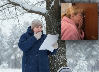 Deset Godina Kasnije: Neočekivani Susret koji je Promijenio Sve