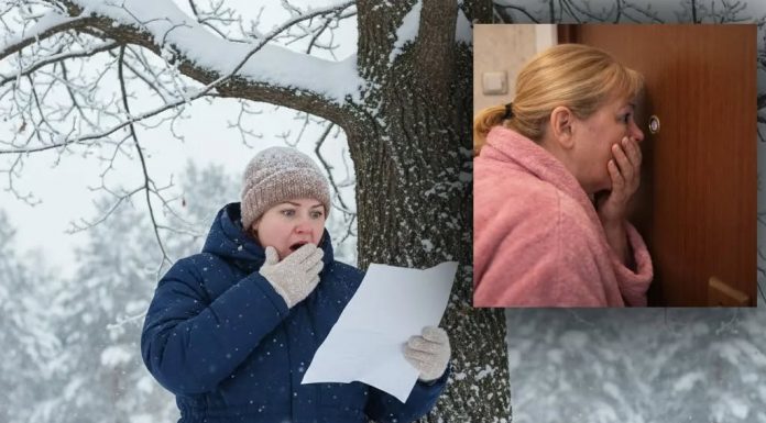 Deset Godina Kasnije: Neočekivani Susret koji je Promijenio Sve