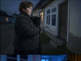 “Nepoznata žena sa crnim mačkom ušla je u naš dom: Ono što je majka videla u sobi sa bolesnom ćerkom ostavilo je sve bez reči!”