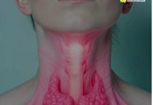 Manje jedite ove namirnice: Štitnjača će vam biti zdravija