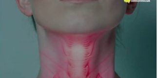 Manje jedite ove namirnice: Štitnjača će vam biti zdravija