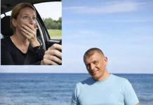 “Otkrila Sam Strašnu Istinu Koju Nije Smjela Znati: Tajna Mog Muža Koja Mi Je Slomila Srce”