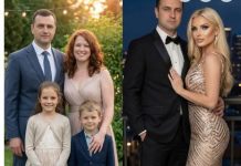 Moj muž je napustio mene i djecu zbog ljubavnice – tri godine kasnije, sudbina mi je priredila najslađu lekciju života