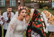 Tajna koja je promenila sve!!!