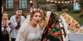 Tajna koja je promenila sve!!!