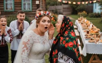 Tajna koja je promenila sve!!!