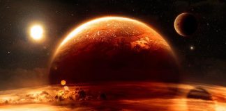 Za 5 horoskopskih znakova u narednom periodu kreće sudbinska promena: Ako već osećate nemir, zvezde rade za vas