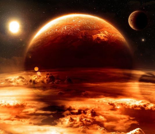 Za 5 horoskopskih znakova u narednom periodu kreće sudbinska promena: Ako već osećate nemir, zvezde rade za vas