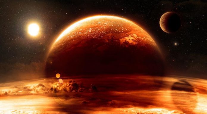 Za 5 horoskopskih znakova u narednom periodu kreće sudbinska promena: Ako već osećate nemir, zvezde rade za vas