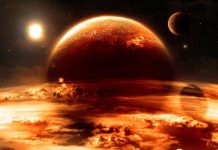 Šta donosi prvi retrogradni Merkur u 2026? Nazivaju ga zlokobno, uskoro stiže i spremite se na haos