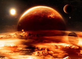 Šta donosi prvi retrogradni Merkur u 2026? Nazivaju ga zlokobno, uskoro stiže i spremite se na haos