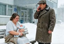 Izdao ju je muž, ostavila je bosa ispred porodilišta, a ono što je njen ujak pronašao promijenilo je sve…..