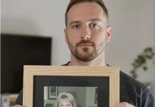 Sin je 3 dana posle smrti majke otvorio njenu fioku I pronašao pismo koje mu je promenilo sudbinu: sledio se kad je pročitao poruku, ono što je usledilo šokira