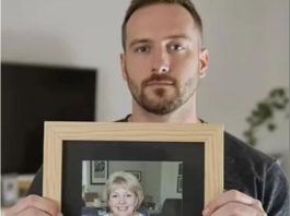 Sin je 3 dana posle smrti majke otvorio njenu fioku I pronašao pismo koje mu je promenilo sudbinu: sledio se kad je pročitao poruku, ono što je usledilo šokira