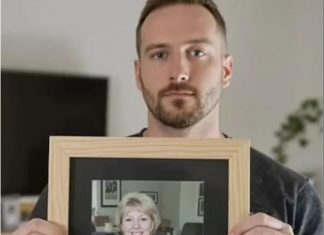 Sin je 3 dana posle smrti majke otvorio njenu fioku I pronašao pismo koje mu je promenilo sudbinu: sledio se kad je pročitao poruku, ono što je usledilo šokira