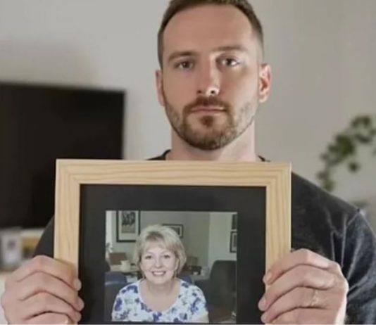 Sin je 3 dana posle smrti majke otvorio njenu fioku I pronašao pismo koje mu je promenilo sudbinu: sledio se kad je pročitao poruku, ono što je usledilo šokira