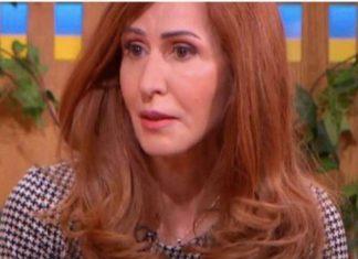 Ako se ujutro budite umorni i bezvoljni – moguće je da vam stradaju ovi organi, upozorava dr Petrović”