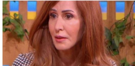 Ako se ujutro budite umorni i bezvoljni – moguće je da vam stradaju ovi organi, upozorava dr Petrović”