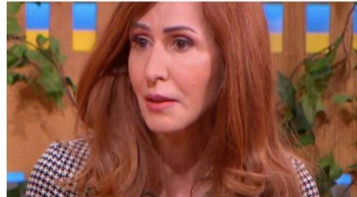 Ako se ujutro budite umorni i bezvoljni – moguće je da vam stradaju ovi organi, upozorava dr Petrović”