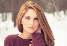 Ženama rođenim NA OVE DATUME suđeno je da POSTANU BOGATE PRIJE ILI KASNIJE