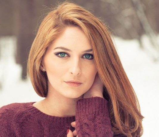 Ženama rođenim NA OVE DATUME suđeno je da POSTANU BOGATE PRIJE ILI KASNIJE