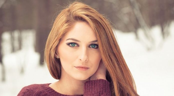 Ženama rođenim NA OVE DATUME suđeno je da POSTANU BOGATE PRIJE ILI KASNIJE