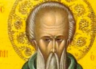 Danas je veliki svetac i strogi običaj mora da se poštuje: Ako na današnji dan uradite OVO, počinićete veliki GREH!