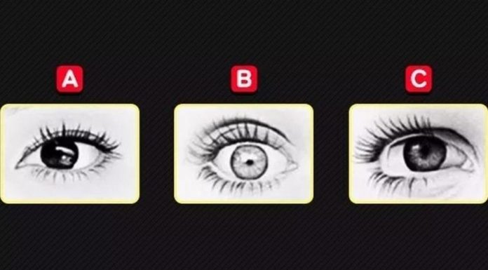 Test ličnosti otkriva koliko jaku intuiciju imate