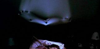 EVO ŠTA ZNAČI KADA SANJATE MRTVU OSOBU: Ovo je pokušaj da se pošalje poruka!