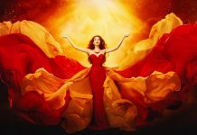 SUDBINU VIŠE NITKO NE MOŽE ZAUSTAVITI: Vaga, Jarac i OVAJ znak će se suočiti s najvećim karmičkim izazovima u Martu!