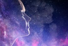 OVA 3 ZNAKA BIĆE KRALJEVI SREĆE U MESECIMA PRED NAMA: Ruska astrološkinja otkriva kome su zvezde spremile DŽEKPOT I OBILJE!