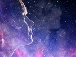 OVA 3 ZNAKA BIĆE KRALJEVI SREĆE U MESECIMA PRED NAMA: Ruska astrološkinja otkriva kome su zvezde spremile DŽEKPOT I OBILJE!