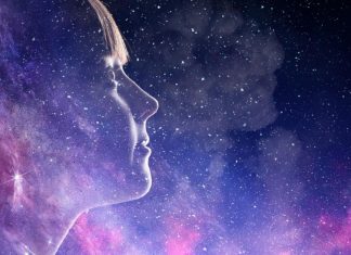 OVA 3 ZNAKA BIĆE KRALJEVI SREĆE U MESECIMA PRED NAMA: Ruska astrološkinja otkriva kome su zvezde spremile DŽEKPOT I OBILJE!