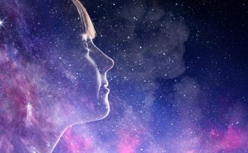OVA 3 ZNAKA BIĆE KRALJEVI SREĆE U MESECIMA PRED NAMA: Ruska astrološkinja otkriva kome su zvezde spremile DŽEKPOT I OBILJE!