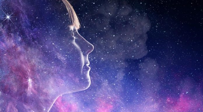 OVA 3 ZNAKA BIĆE KRALJEVI SREĆE U MESECIMA PRED NAMA: Ruska astrološkinja otkriva kome su zvezde spremile DŽEKPOT I OBILJE!