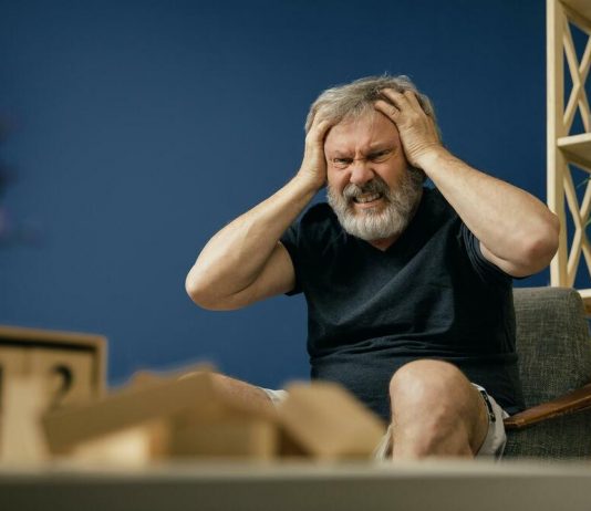 Znak horoskopa koji prati nesreća sve do leta: Neka se pripreme dobro za ono što sledi