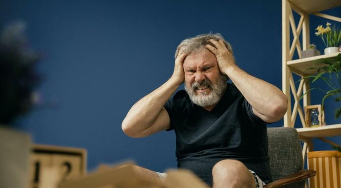 Znak horoskopa koji prati nesreća sve do leta: Neka se pripreme dobro za ono što sledi