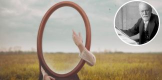 Frojdov test od 3 pitanja otkriva sve o vama: Ako ne znate kako vidite sebe, bićete iznenađeni