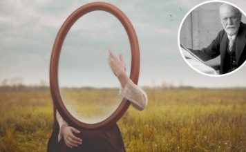 Frojdov test od 3 pitanja otkriva sve o vama: Ako ne znate kako vidite sebe, bićete iznenađeni