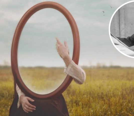 Frojdov test od 3 pitanja otkriva sve o vama: Ako ne znate kako vidite sebe, bićete iznenađeni