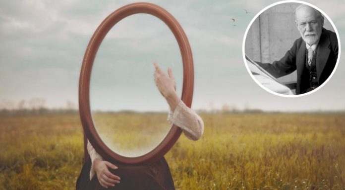 Frojdov test od 3 pitanja otkriva sve o vama: Ako ne znate kako vidite sebe, bićete iznenađeni