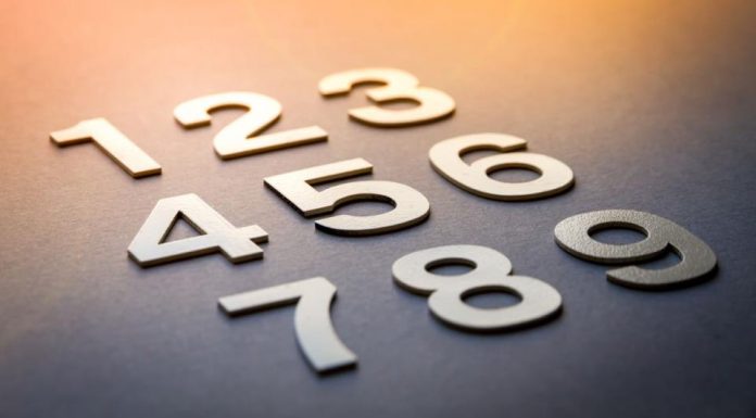 Izaberite broj od 1 do 9 i saznajte ko ste: Numerološki test pogađa tačno u centar i otkriva sve o vama