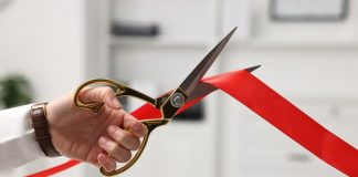 4 obična predmeta su amajlije vaše kuće: Narodno verovanje tvrdi da privlače sreću i štite od loše energije