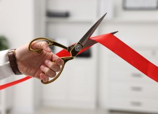 4 obična predmeta su amajlije vaše kuće: Narodno verovanje tvrdi da privlače sreću i štite od loše energije